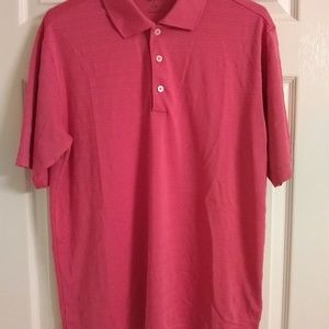 adidas Shirts - Adidas golf polo shirt adidas Shirts - Adidas golf polo shirt